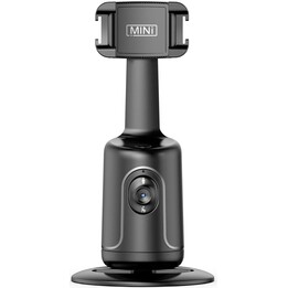 Suporte de Seguimento Automático Gimbal - P01 Pro 360º