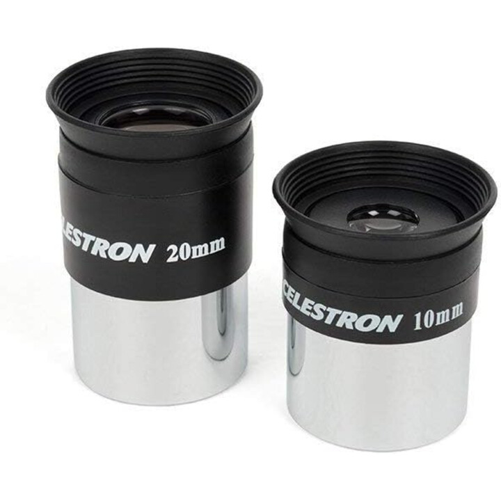 Celestron AstroMaster 70EQ Teleskop