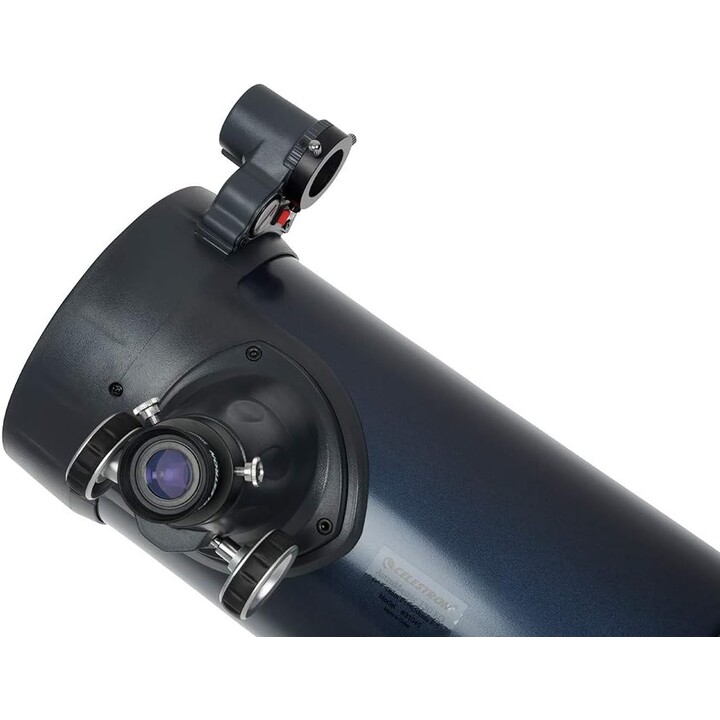 Celestron AstroMaster 130EQ Teleskop