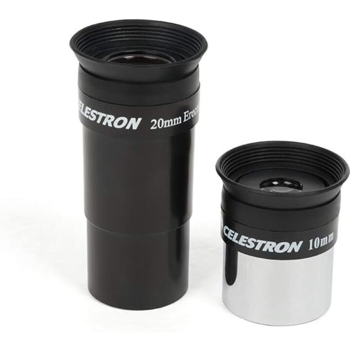 Celestron AstroMaster 130EQ Teleskop