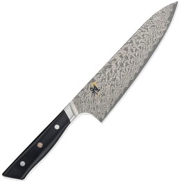 Miyabi Gyutoh Acero 1 pieza(s)
