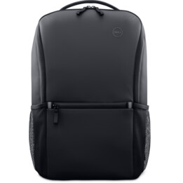 DELL CP3724 40,6 cm (16") Sac à dos Noir