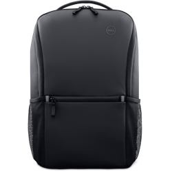 Zaino DELL CP3724 da 40,6 cm (16") Nero