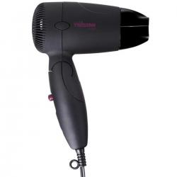 Tristar HD-2359/ 1200W/ Black Hair Dryer