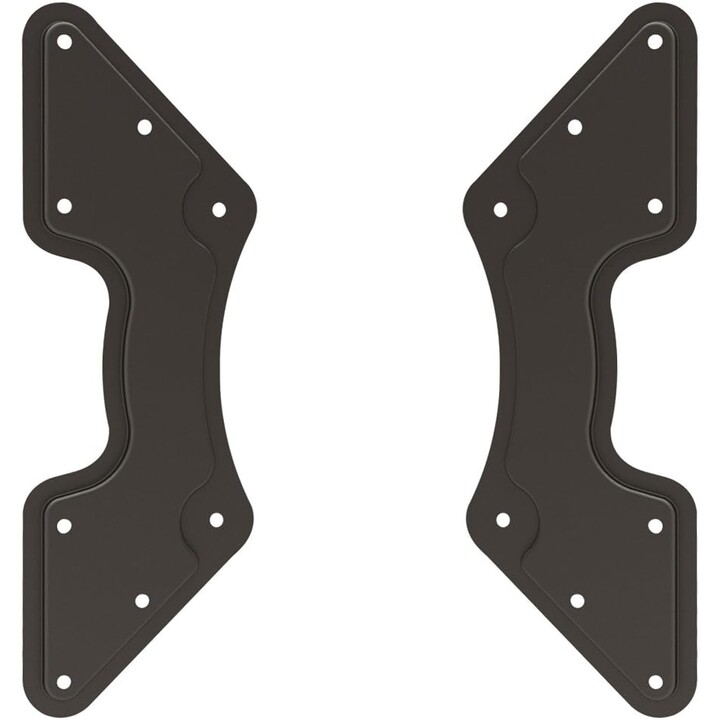 Neomounts FPMA-USA440 VESA-ADAPTER, 27-60 polegadas, max 35 kg, preto