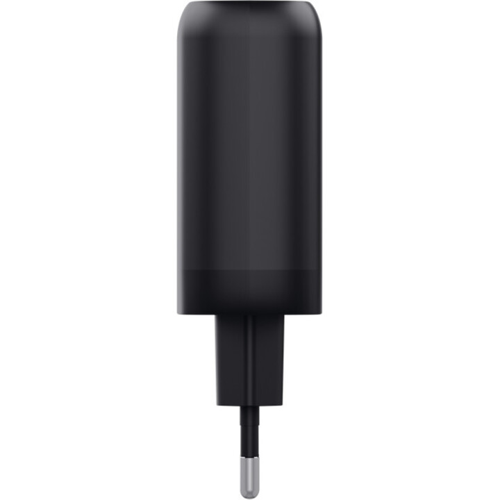Trust Maxo 65W 2P/ 2xUSB Type-C/ 65W Wall Charger