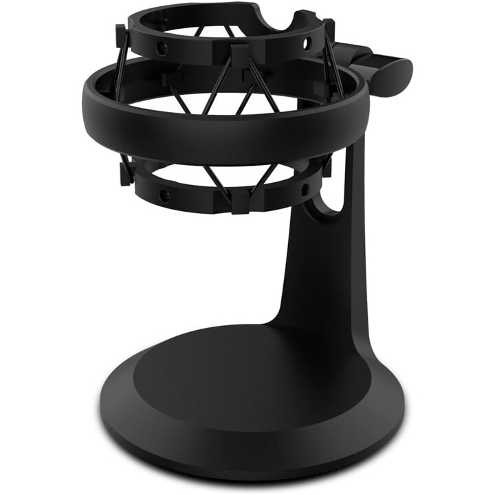 Microphone Krom Kaze / USB 2.0 / Jack 3.5