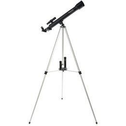 Telescopio Celestron PowerSeeker 50AZ