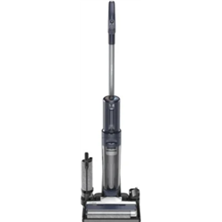Aspirador vertical Floor One S5 Combo Plus