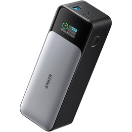 Anker 737 Power Bank 24000 mAh