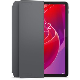 Custodia per tablet LENOVO Tab M11