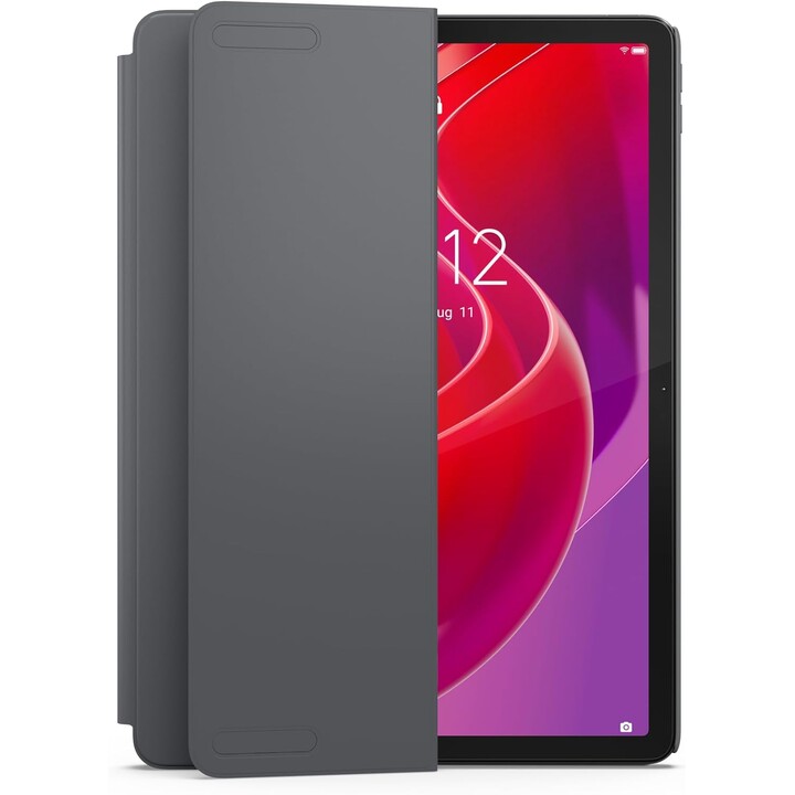 Funda para Tablet LENOVO Tab M11
