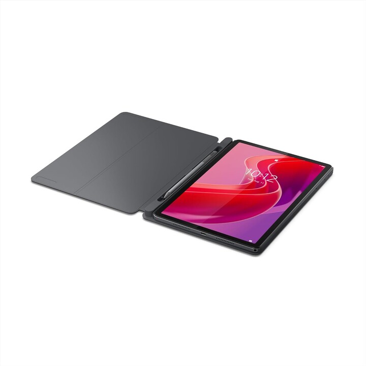 Funda para Tablet LENOVO Tab M11