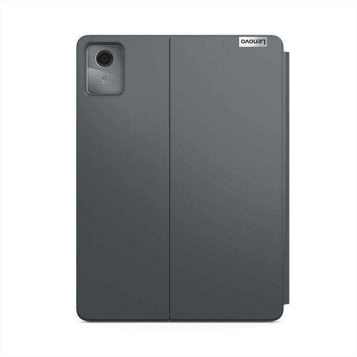 Funda para Tablet LENOVO Tab M11
