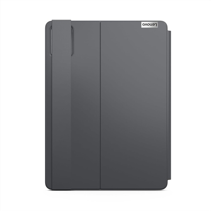 Funda para Tablet LENOVO Tab M11