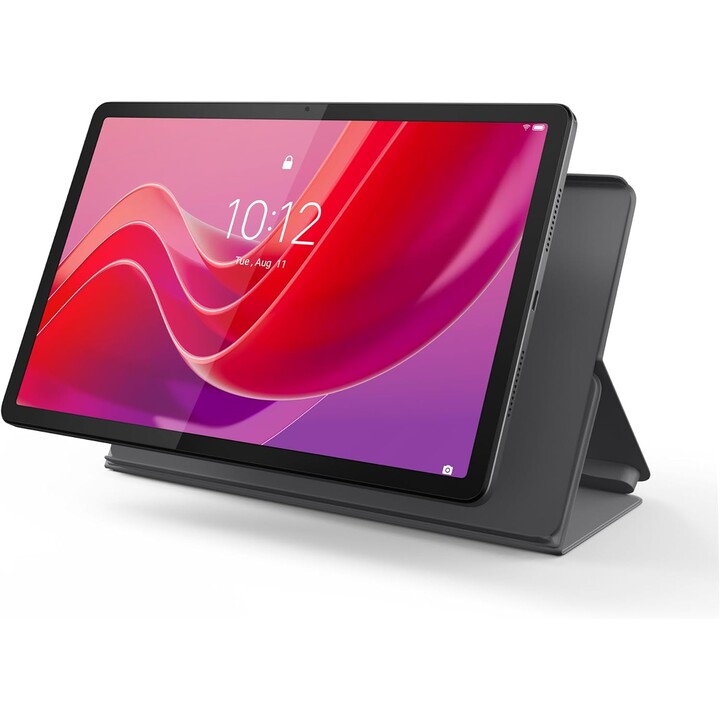 Funda para Tablet LENOVO Tab M11