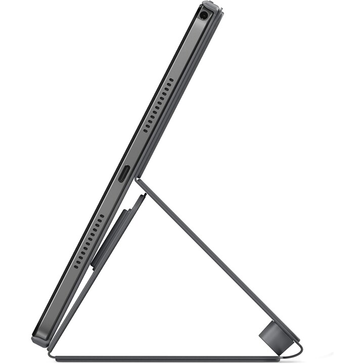 Funda para Tablet LENOVO Tab M11