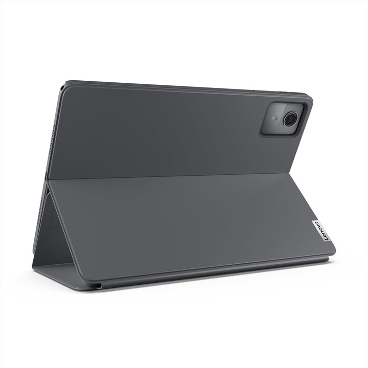 Funda para Tablet LENOVO Tab M11