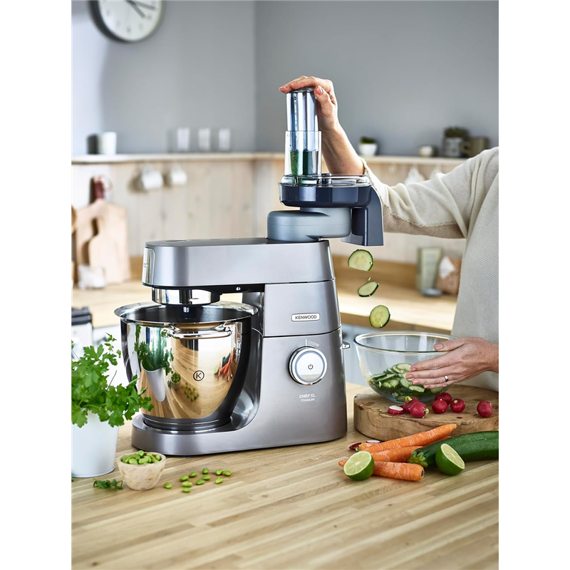 Accesorio Kenwood AT340