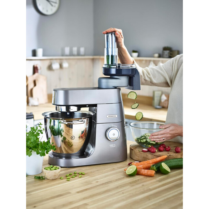 Acessório Kenwood AT340