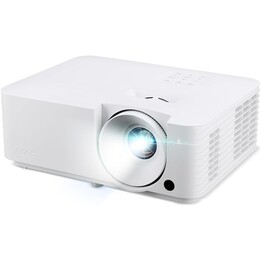 Vero pl2530i dlp 1080p 5000 lm