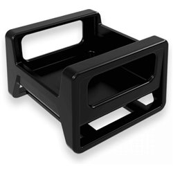 Teltonika Tmt250 Support en caoutchouc 088-00228