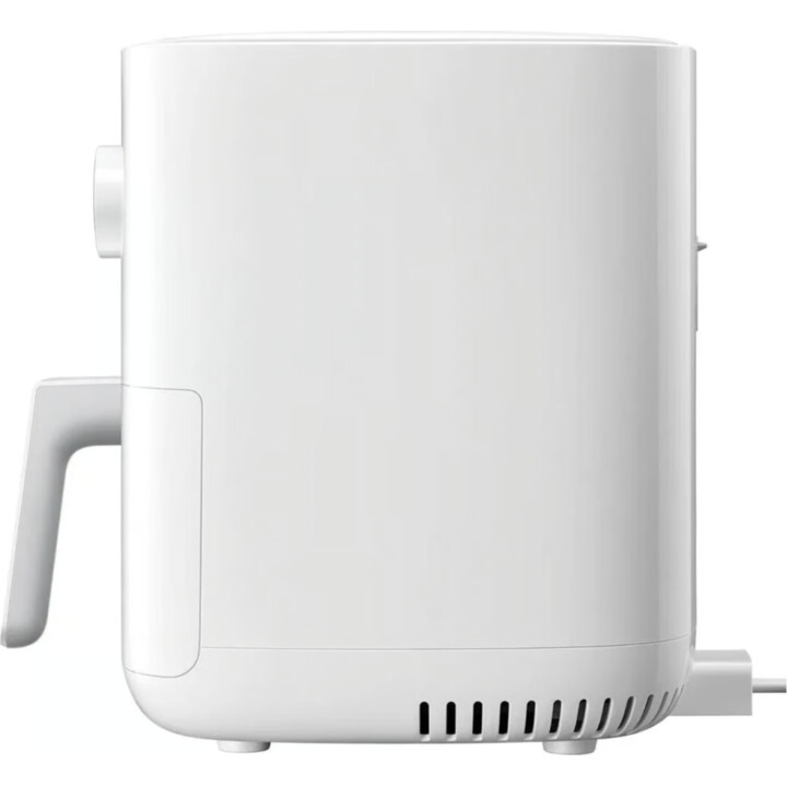 Friggitrice Xiaomi Smart Air da 5,5 litri bianca