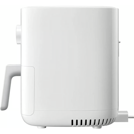 Friggitrice Xiaomi Smart Air da 4,5 litri bianca