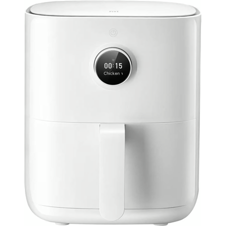 Friggitrice Xiaomi Smart Air da 4,5 litri bianca