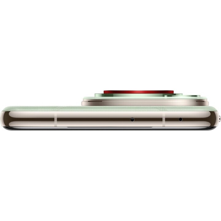 Huawei Pura 70 Ultra 4G 16GB 512GB Dual Sim Green