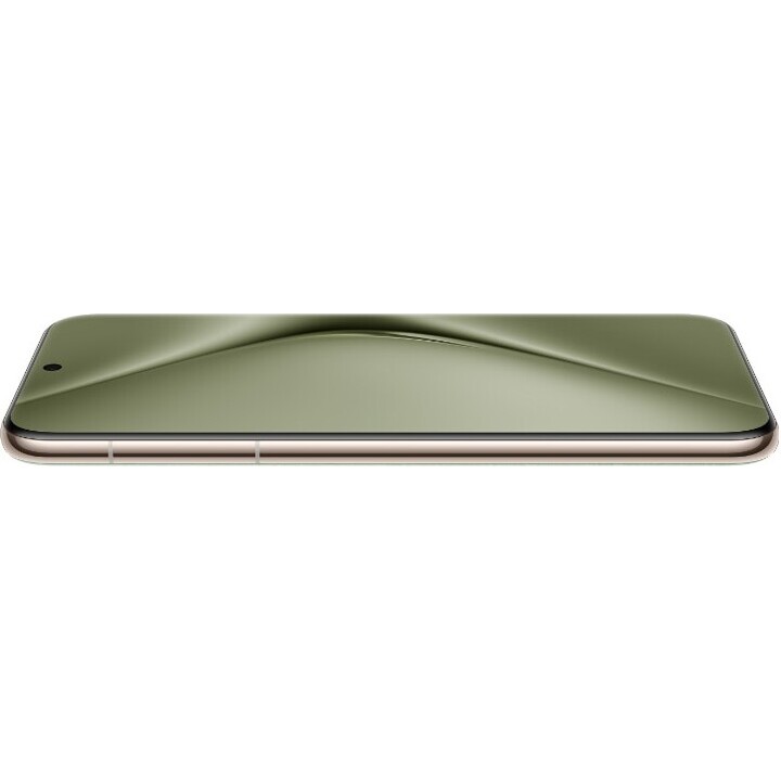 Huawei Pura 70 Ultra 4G 16GB 512GB Dual Sim Green