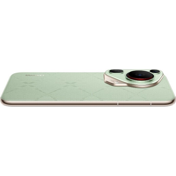 Huawei Pura 70 Ultra 4G 16GB 512GB Dual Sim Green