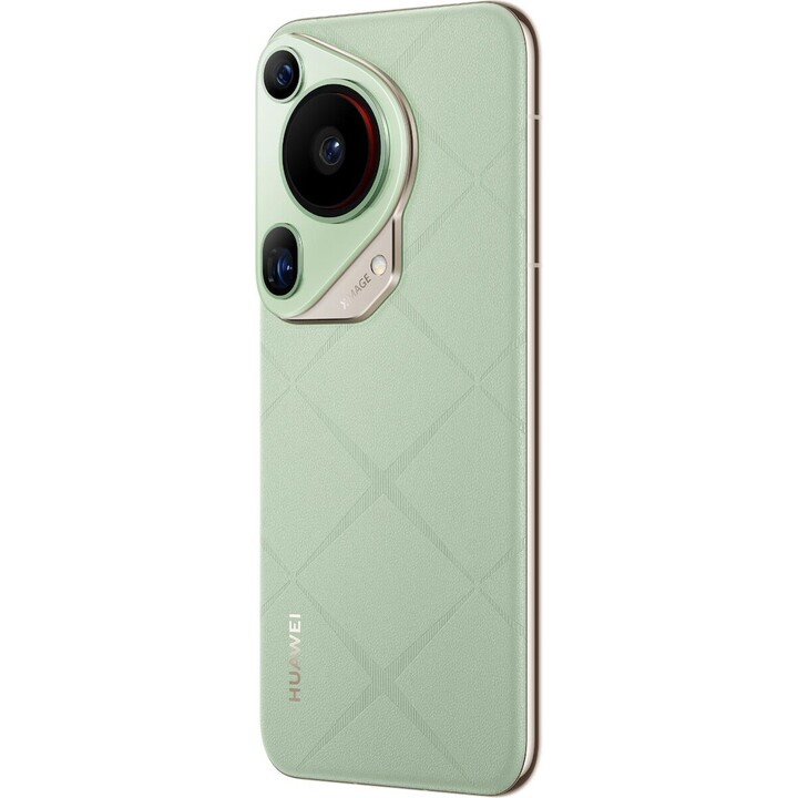Huawei Pura 70 Ultra 4G 16GB 512GB Dual Sim Green