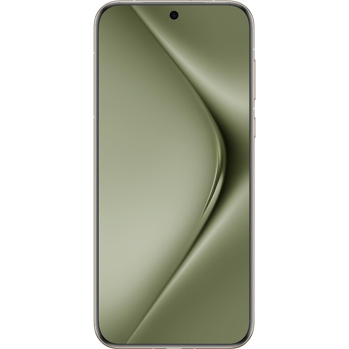 Huawei Pura 70 Ultra 4G 16GB 512GB Dual Sim Green