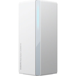 Sistema Mesh Xiaomi AX3000 NE