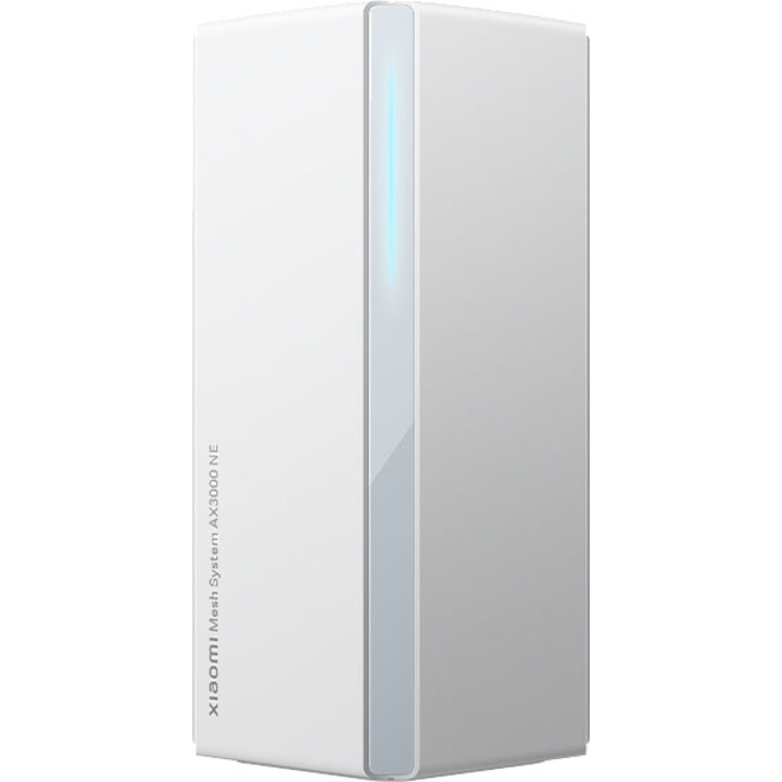 Xiaomi Mesh System AX3000 NE