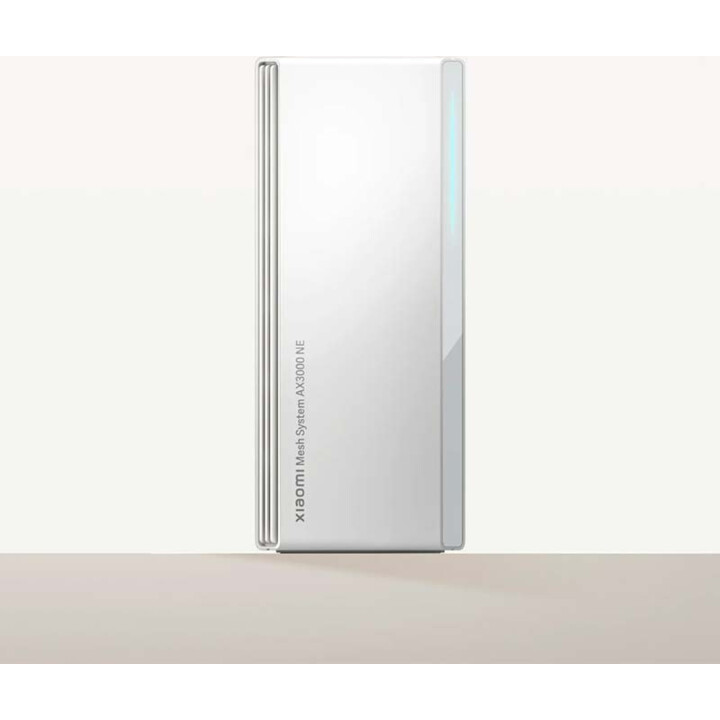 Xiaomi Mesh System AX3000 NE (Pack x2)