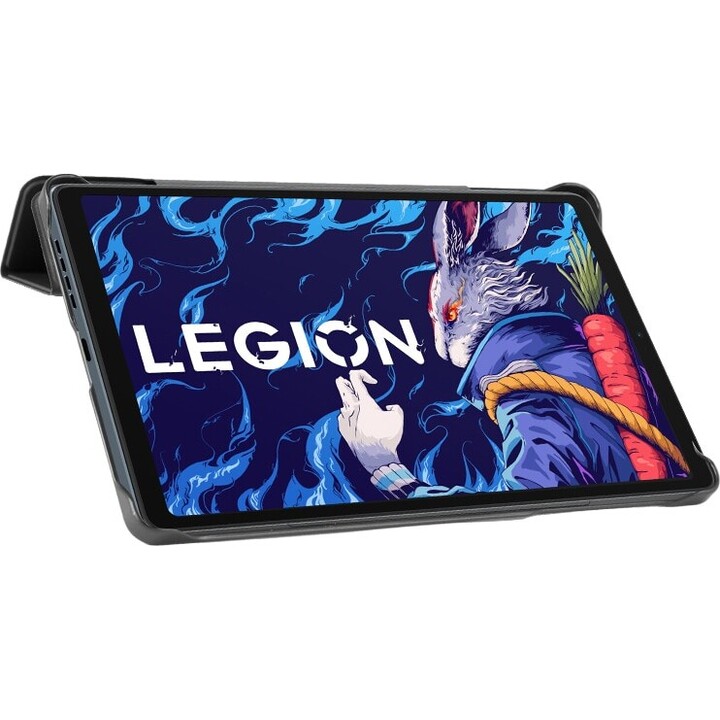 Lenovo Legion Tab Y700 8.8 12Go 256Go WiFi Gris