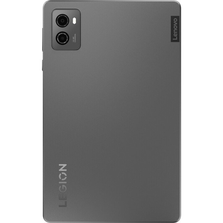 Lenovo Legion Tab Y700 8.8 12Go 256Go WiFi Gris