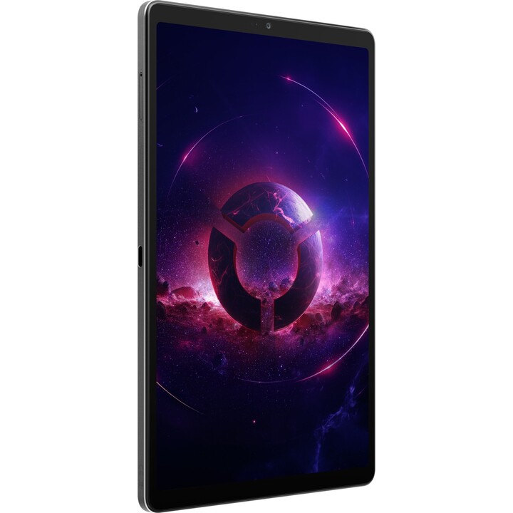 Lenovo Legion Tab Y700 8.8 12Go 256Go WiFi Gris
