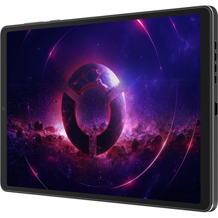Lenovo Legion Tab Y700 8.8 12Go 256Go WiFi Gris