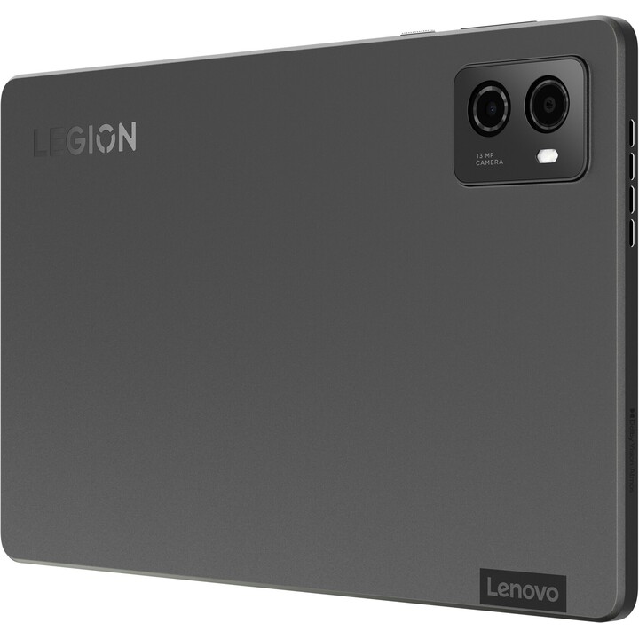 Lenovo Legion Tab Y700 8.8 12Go 256Go WiFi Gris