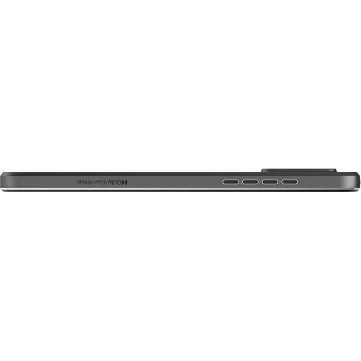 Lenovo Legion Tab Y700 8.8 12Go 256Go WiFi Gris