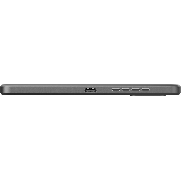 Lenovo Legion Tab Y700 8.8 12Go 256Go WiFi Gris