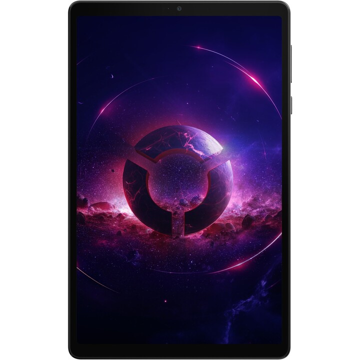 Lenovo Legion Tab Y700 8.8 12Go 256Go WiFi Gris
