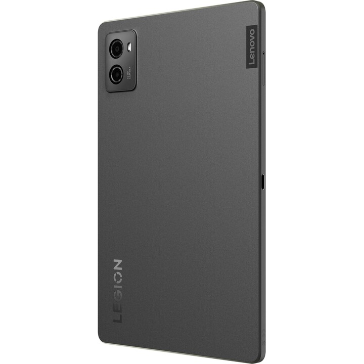 Lenovo Legion Tab Y700 8.8 12Go 256Go WiFi Gris