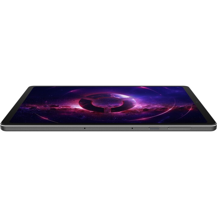Lenovo Legion Tab Y700 8.8 12Go 256Go WiFi Gris