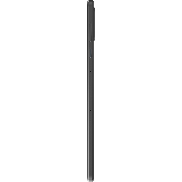 Lenovo Legion Tab Y700 8.8 12Go 256Go WiFi Gris