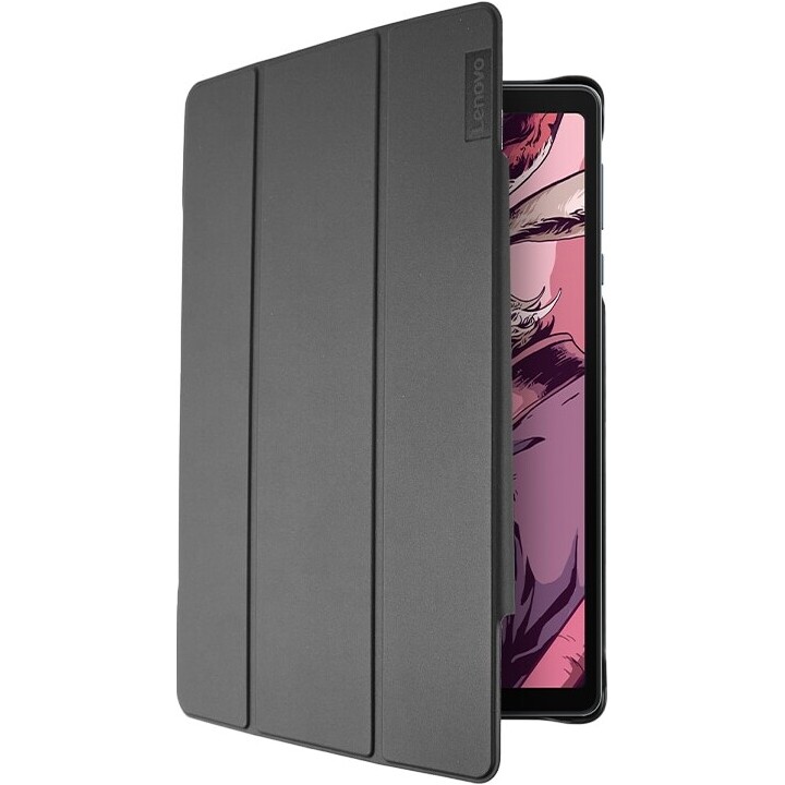 Lenovo Legion Tab Y700 8.8 12Go 256Go WiFi Gris