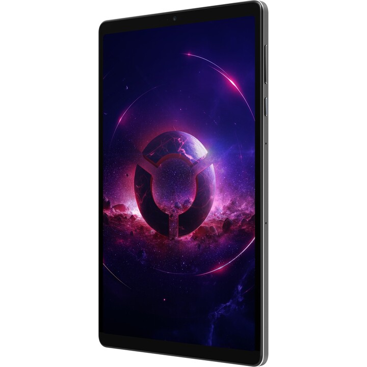 Lenovo Legion Tab Y700 8.8 12Go 256Go WiFi Gris